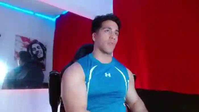 kyle-volkov
