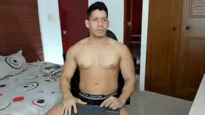 manolo-vega