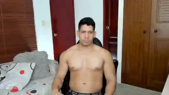 manolo-vega