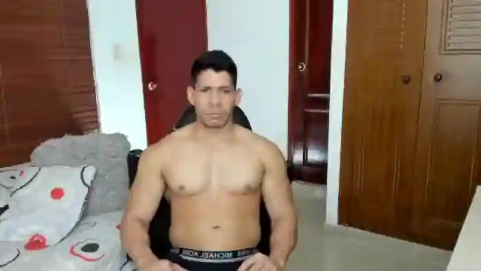 manolo-vega