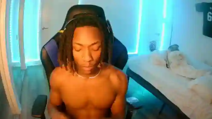 mighty-dee