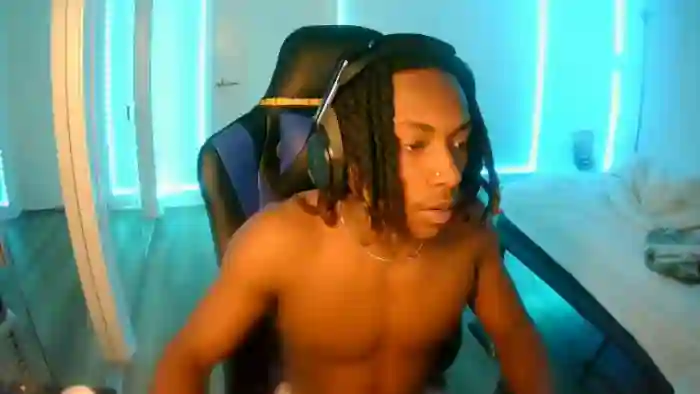 mighty-dee