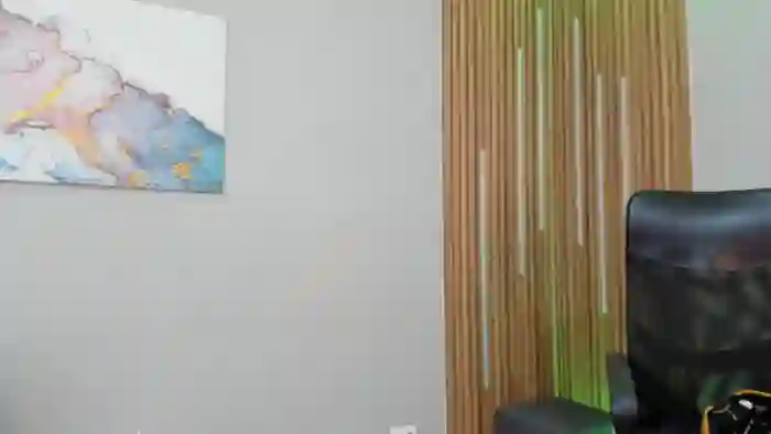 paul-polo-and-polo-paul