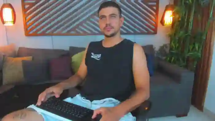 paul-riveraa