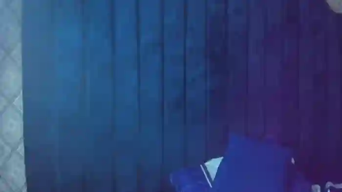 ryan-levi
