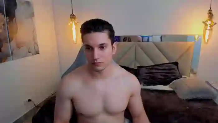 ryan-ward