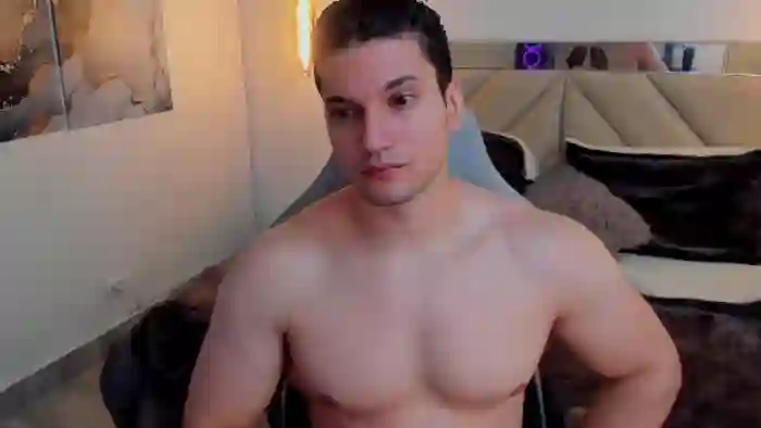 ryan-ward