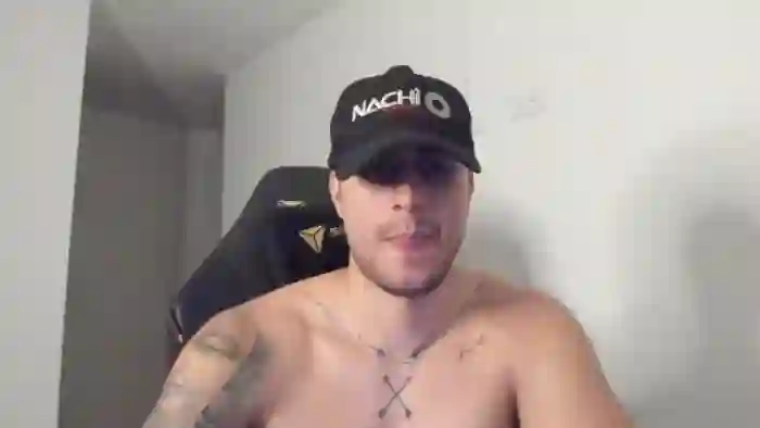 spartacozz
