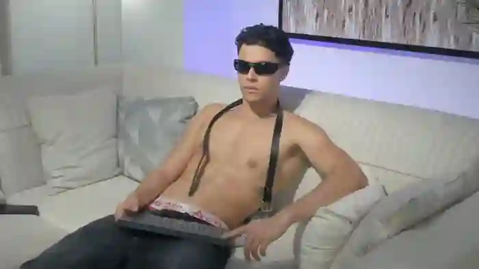 teo-bennet