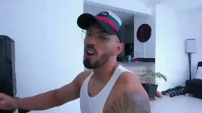 tony-kent