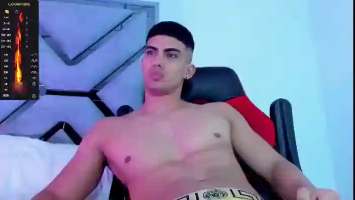 tyler-durdeen