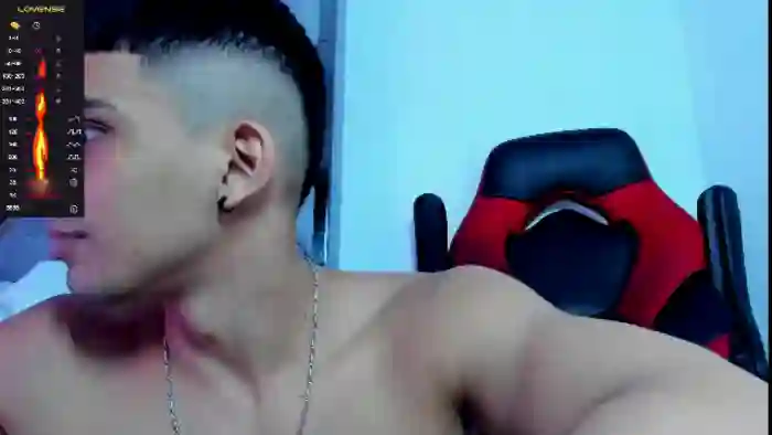 tyler-durdeen