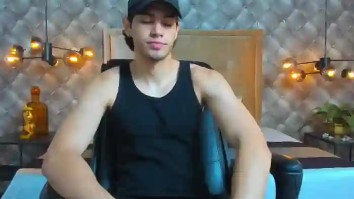 tyler-lions