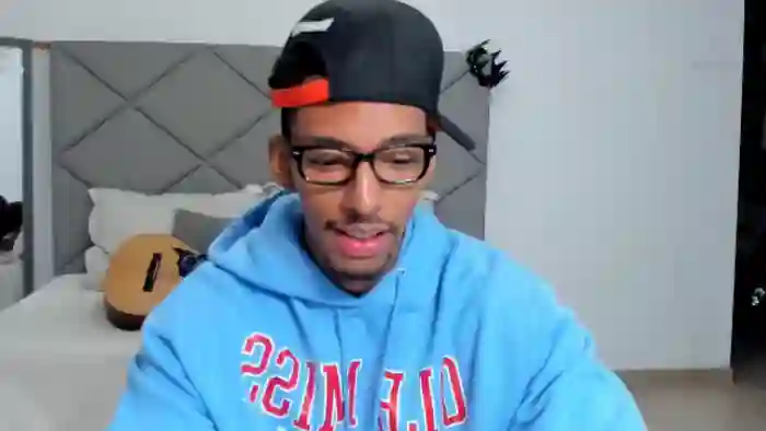 tylor-jess