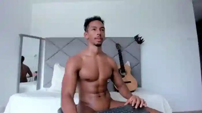 tylor-jess