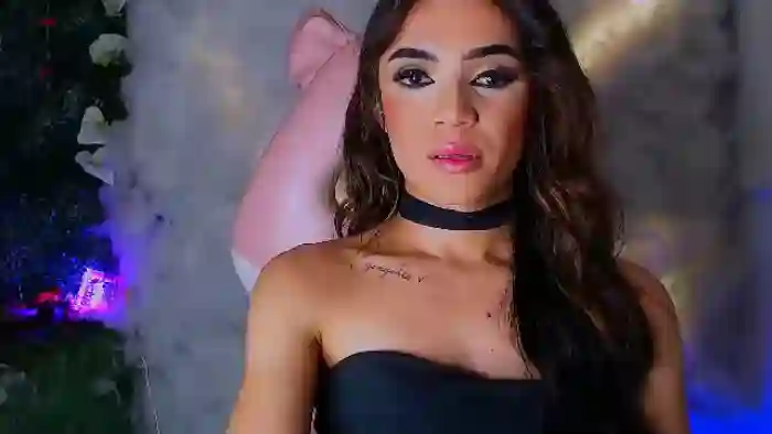 shantall-sophia