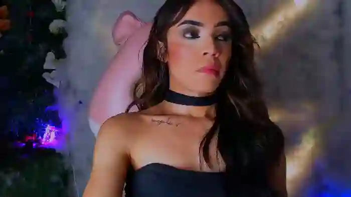 shantall-sophia