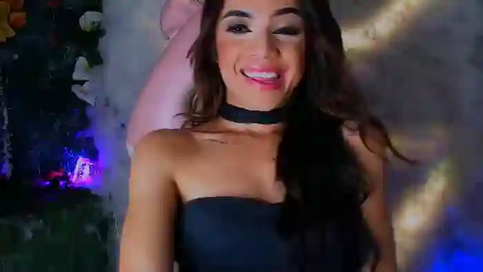 shantall-sophia