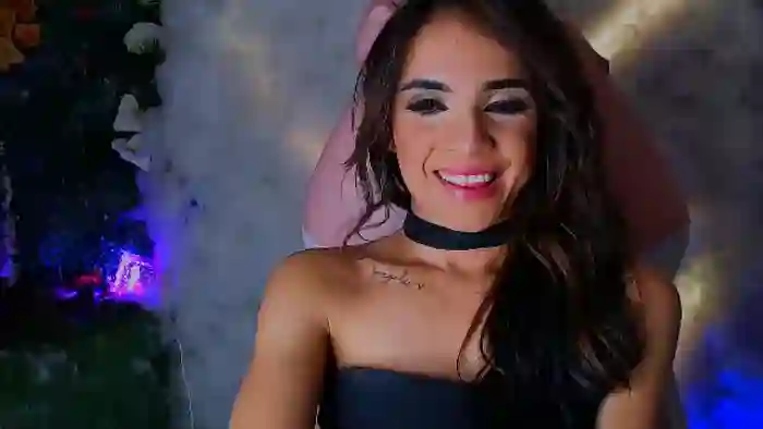 shantall-sophia