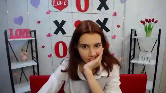 cruela-s