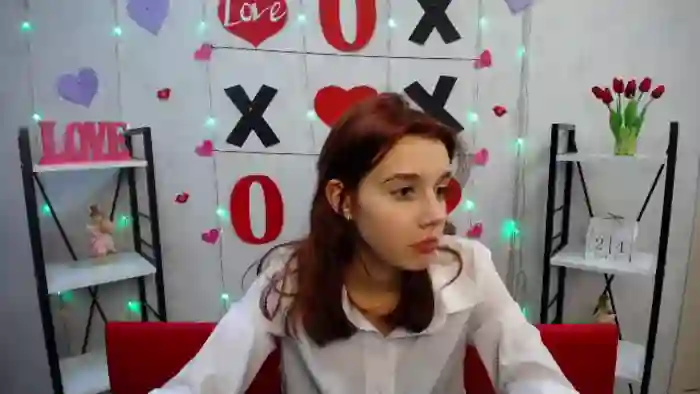 cruela-s