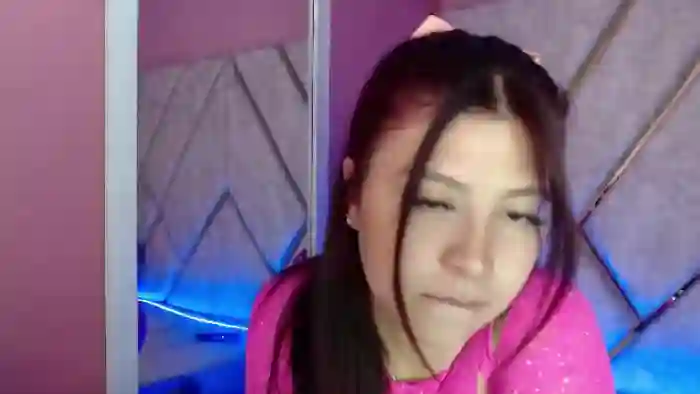 hilary-uwu