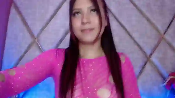 hilary-uwu