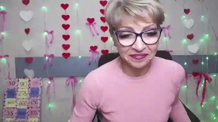holly-incredible