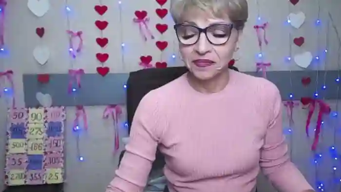 holly-incredible
