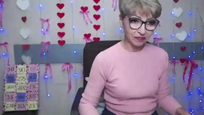 holly-incredible
