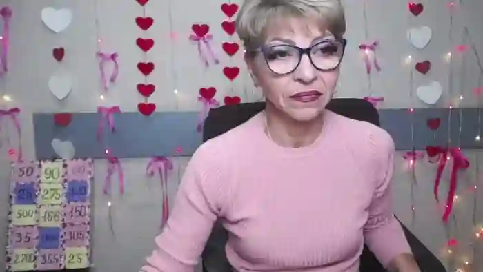 holly-incredible