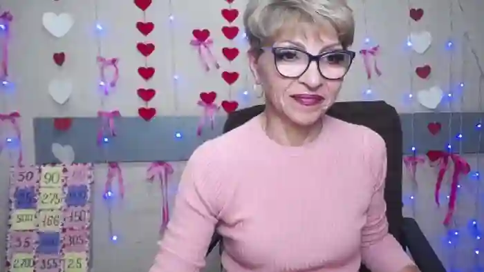 holly-incredible