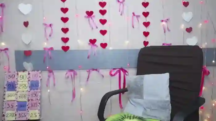 holly-incredible