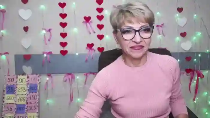 holly-incredible