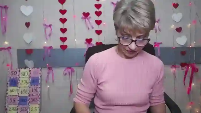 holly-incredible