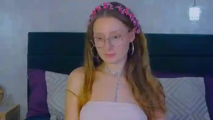 imogen-blare