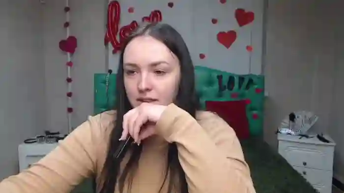 isabel-blackberry