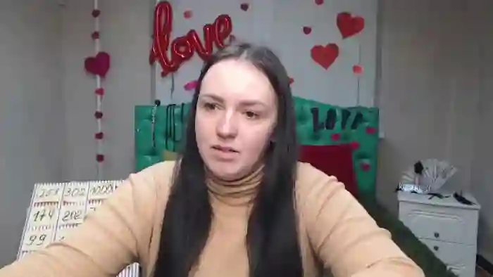 isabel-blackberry