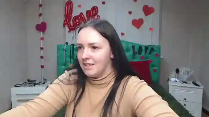isabel-blackberry