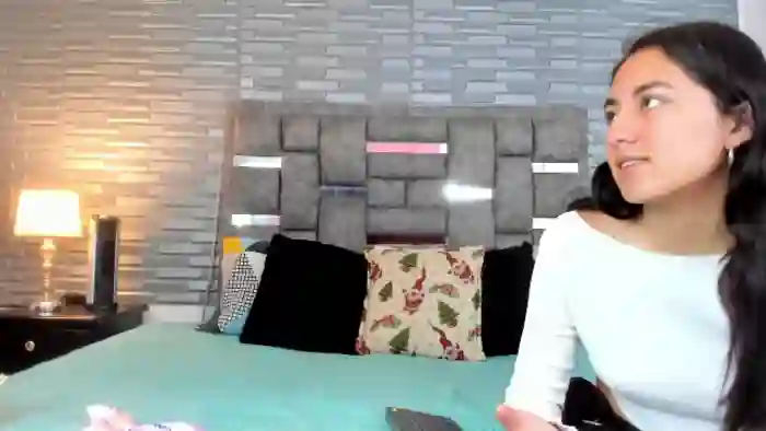 jackzon-westt-and-tatha-ruiz