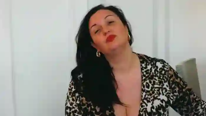 judith-combs