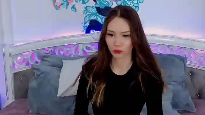 kate-von