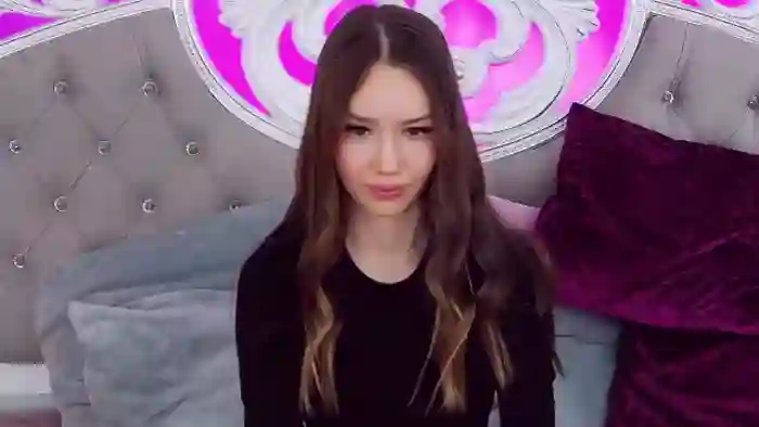 kate-von