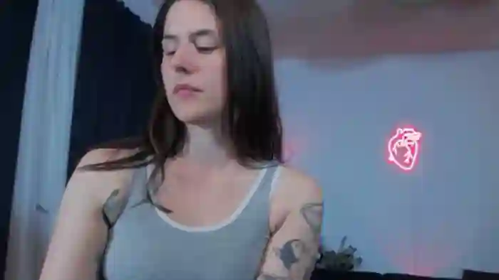 katharine-cane