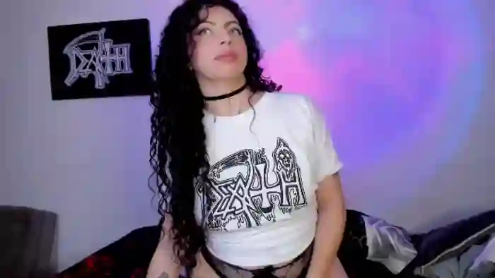 lilith-blade