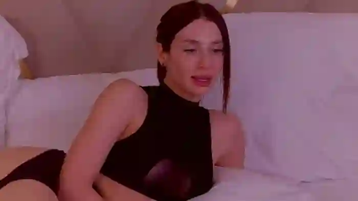 maria-flynt