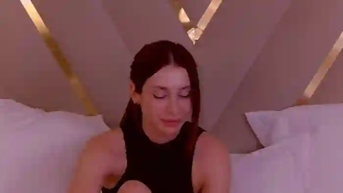 maria-flynt