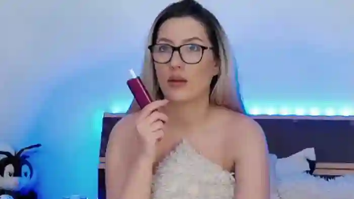megan-blaze