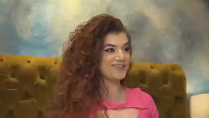 nina-morris