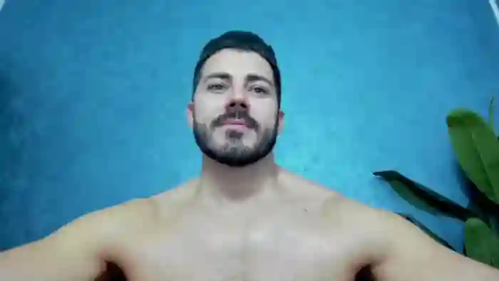 cutler-q
